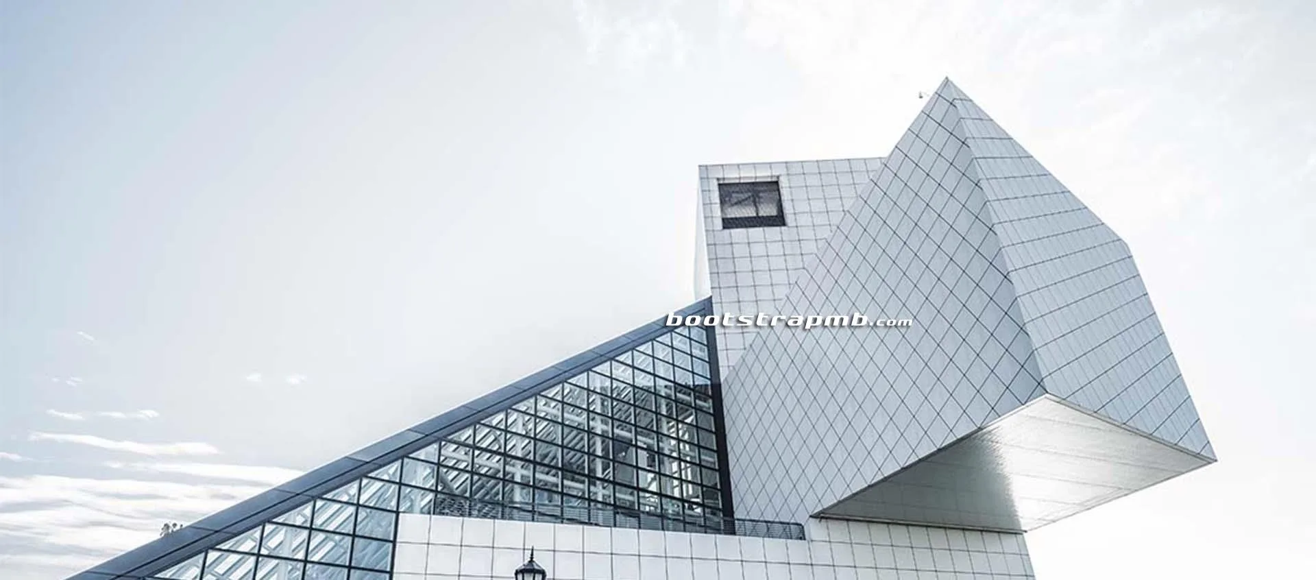 赛程密度与客场行程量化分析 - NBA下注资料